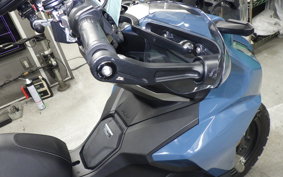 HONDA ADV160 2025 KF54