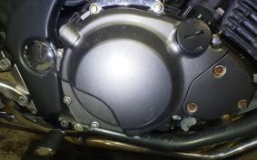KAWASAKI BALIUS 250 Gen.2 2016 ZR250B