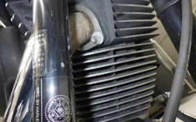 HARLEY FXSTB 1450 2003