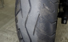 HONDA CBR250R GEN 3 2012 MC41