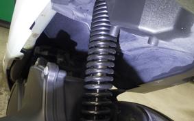 SUZUKI ADDRESS V50 2011 CA4BA