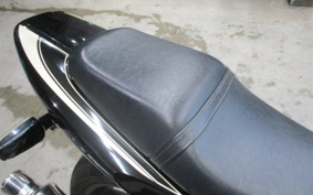 HONDA CB400SFV-1 2000 NC39