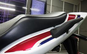 HONDA CB1300SB SUPER BOLDOR 2018 SC54