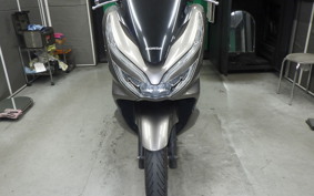 HONDA PCX 150 ABS 2026 KF30