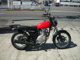 Фото Suzuki GLASS TRACKER BIG BOY с японского аукциона