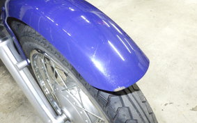 HONDA C50 SUPER CUB AA07