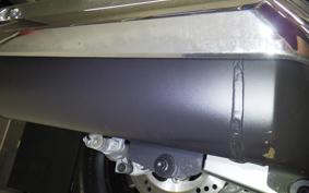 SUZUKI SKYWAVE 250 (Burgman 250) Gen.3 CJ46A