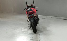 HONDA CBR250R MC41
