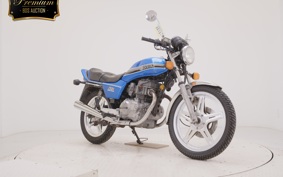 HONDA CB250 N 2024 CB250N