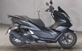 HONDA PCX125 JK05