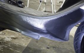 SUZUKI ADDRESS V125 S 1999 CF4MA