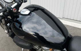 HONDA V45 MAGNA 1988 RC28