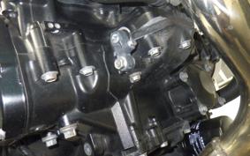 KAWASAKI Z900RS 2024 ZR900K