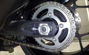 KAWASAKI ZX 1400 NINJA R A 2013