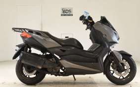 YAMAHA X-MAX 250 A SG42J