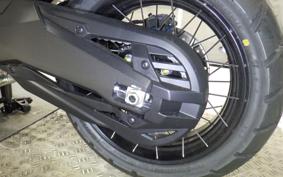 HONDA X-ADV 750 2025 RH21