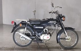 SUZUKI K50 K50