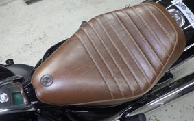 BMW R18 2023