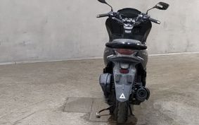 HONDA PCX125 JF81
