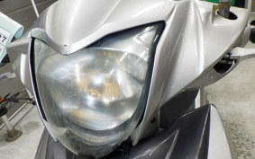 SUZUKI ADDRESS 110 2022 CE47A