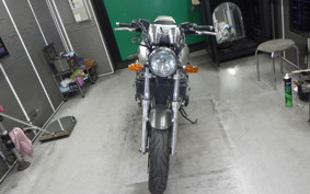 YAMAHA XJR1200 1998 4KG