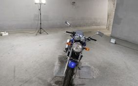 HONDA VTR 250 MC33