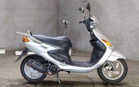 YAMAHA AXIS100 SB01J