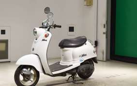 YAMAHA VINO 50 SA10J