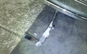 HARLEY FLHX1920 2024