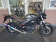 Фото Honda VTR250 SE 2017 с японского аукциона