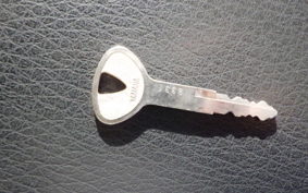 YAMAHA JOG Gen.5 SA36J