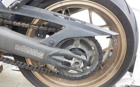 KAWASAKI ZX 1400 NINJA R A 2014