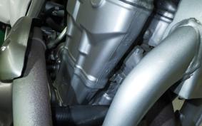 HONDA CRF250L 2017 MD38