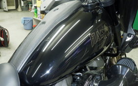 HARLEY FXLRST1920 2025