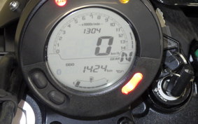 KAWASAKI ELIMINATOR400-3SE 2024 EL400A