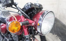 KAWASAKI ESTRELLA SE BJ250A