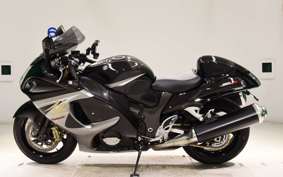 SUZUKI HAYABUSA Gen.2 2016