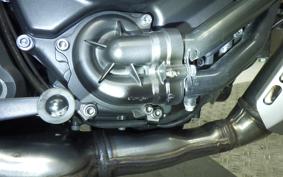 YAMAHA MT-07 2024 RM33J