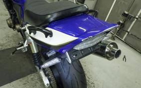 KAWASAKI ZRX1200 R 2003 ZRT20A