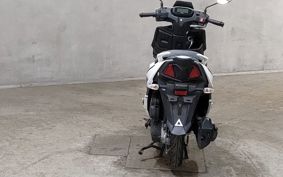 SUZUKI AVENIS125 EA12J
