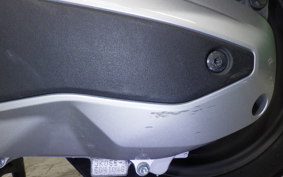 HONDA PCX125 2004 JK05