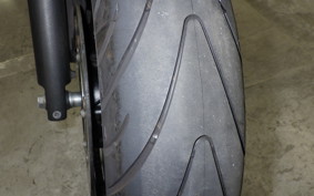 YAMAHA XJ6 2012