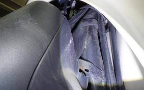 YAMAHA VINO 50 SA54J