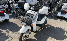 HONDA BENLY E:1 PRO  EF08