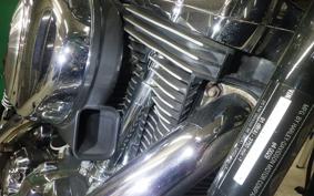 HARLEY FXDL 1450 2001