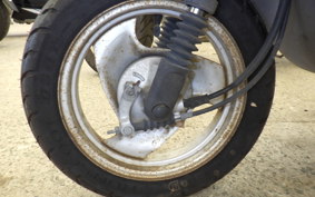 YAMAHA JOG POCHE 3KJ