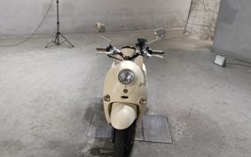 YAMAHA VINO AY02