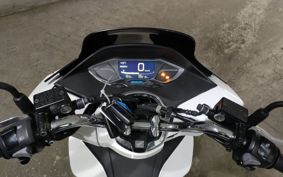 HONDA PCX 125 JK05