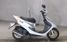 HONDA DIO ZX AF35