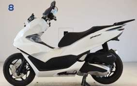 HONDA PCX 125 JK05